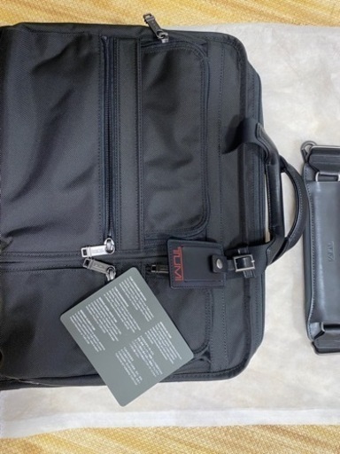 靴/バッグ バッグ リュックサック