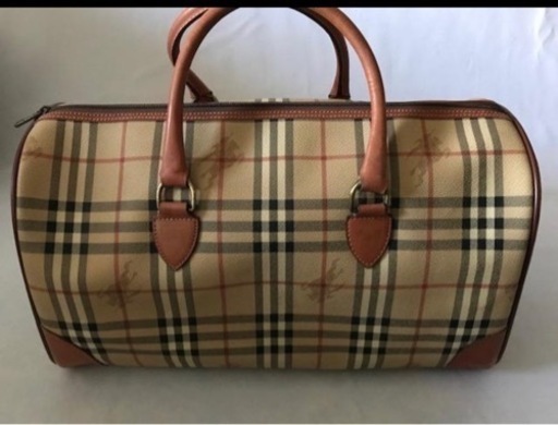 靴/バッグ バッグ トートバッグ