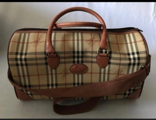 靴/バッグ バッグ トートバッグ