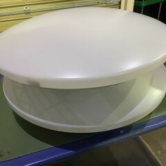 ★動作〇★ シーリングライト ドウシシャ CS-F06D / W...
