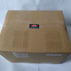 遊戯王　カード詰め合わせBOX
