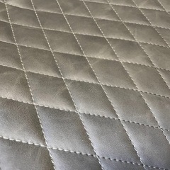 マナベ 昇降式ワークチェア メローネ2の画像