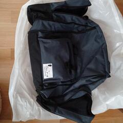 修学旅行リュック