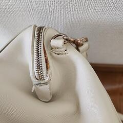 お値下げ❗レディースバッグの画像