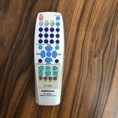 TV  TOSHIBA 年式2011　壁掛式DIY テレビ高さ調整可能の画像