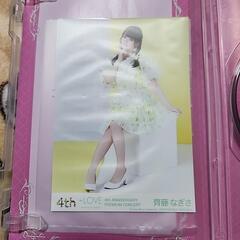 =LOVE4周年コンサートBlu-rayの画像