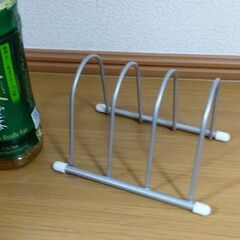 小物入れ類　まとめての画像