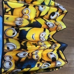 ガラスに付けカーバ