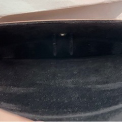 【美品】Ray ban レイバン　サングラスケース　男女兼用　茶色　ケースのみの画像