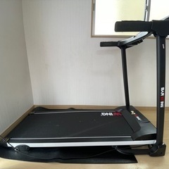 （引取り決定）スポーツ フィットネス、トレーニング