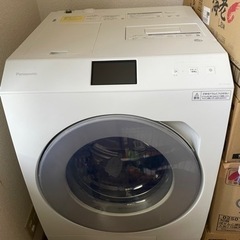 家電 生活家電 洗濯機