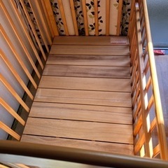 バビベットの画像