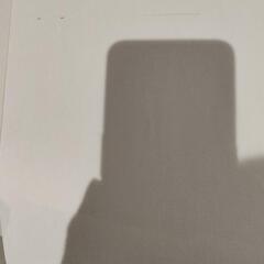 パソコン プリンターの画像