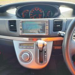 ダイハツ　ムーブ　６万円！！の画像