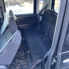 【ご成約】★値下げ売り切り★早い者勝ち★ダイハツ　タントカスタムX★の画像