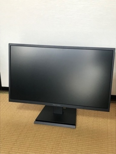 I-O DATA ゲーミングモニター