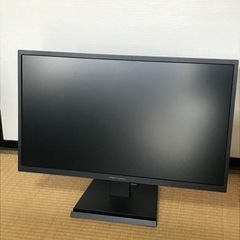 I-O DATA ゲーミングモニター