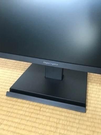 I-O DATA ゲーミングモニター