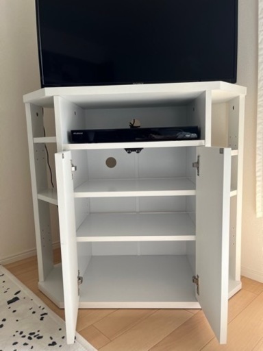 【お譲り決まりました】テレビ、レコーダー２点セット 楽天市場】液晶テレビ レコーダー セットの通販