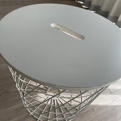 【決まりました】IKEA イケア KVISTBRO クヴィストブロー