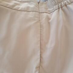 ★美品★スカート／フレア／T’e chichiの画像