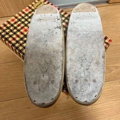 靴/バッグ 靴 サンダルの画像