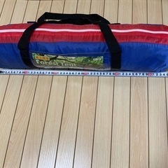 スポーツ マリンスポーツ