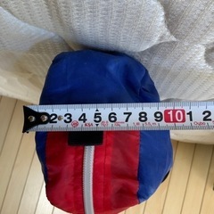 スポーツ マリンスポーツの画像