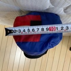 スポーツ マリンスポーツの画像