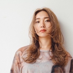 ☆月謝3,000円！大分市下郡でダンスしよう！☆の画像