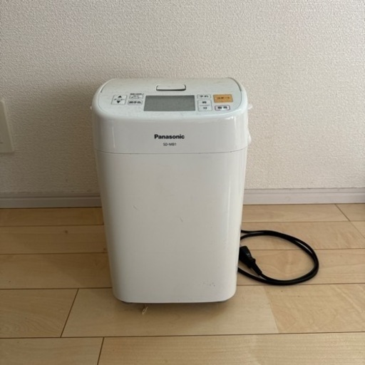 家電 季節、空調家電 空気清浄機