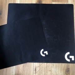 PC周辺機器の画像