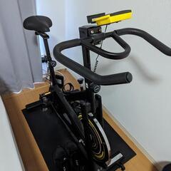 スポーツ フィットネス、トレーニング