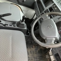格安キャリー　早い者勝ちの画像