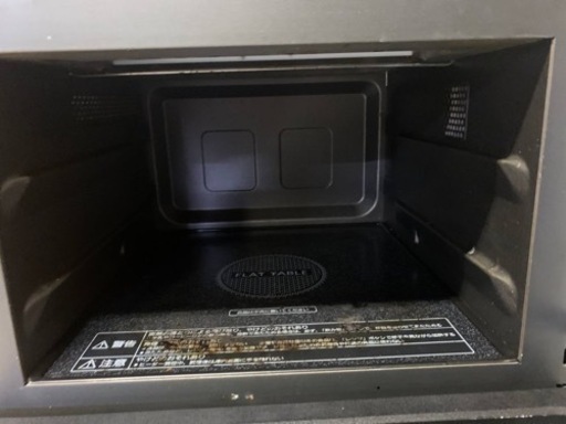 ⭐️Panasonicオーブンレンジ⭐️ ⭐️NE-MS231-W⭐️