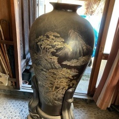 家具 インテリア雑貨/小物 置物、オブジェ