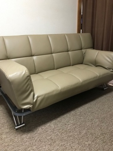 家具 ソファ ベッド