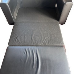 家具 ソファ 2人掛けソファ IKEAの画像