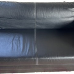 家具 ソファ 2人掛けソファ IKEA
