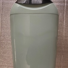 おむつポット　おむつゴミ箱　の画像