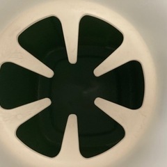 おむつポット　おむつゴミ箱　の画像