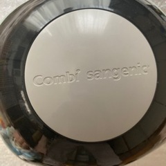 おむつポット　おむつゴミ箱　の画像