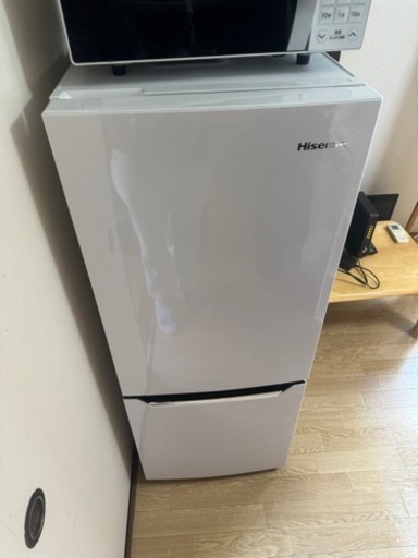 家電 キッチン家電 冷蔵庫