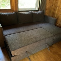 家具 ソファ 3人掛けソファ