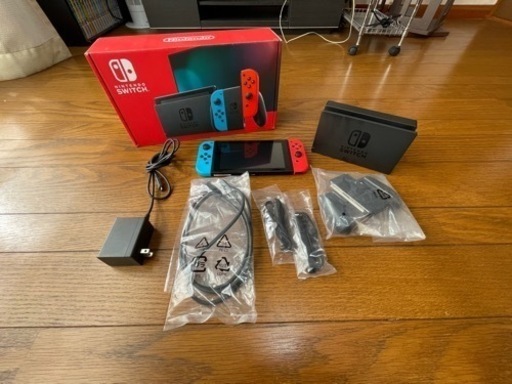 おもちゃ テレビゲーム Wii