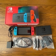 おもちゃ テレビゲーム Wiiの画像