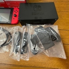 おもちゃ テレビゲーム Wiiの画像