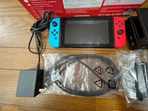 おもちゃ テレビゲーム Wii