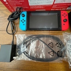 おもちゃ テレビゲーム Wiiの画像
