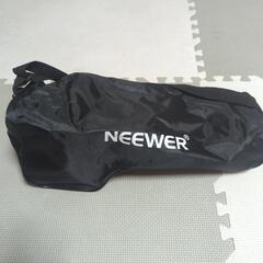 NEEWERアルミ三脚ドリー